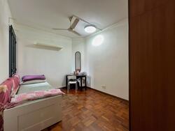 Regent Grove (D23), Condominium #488825011